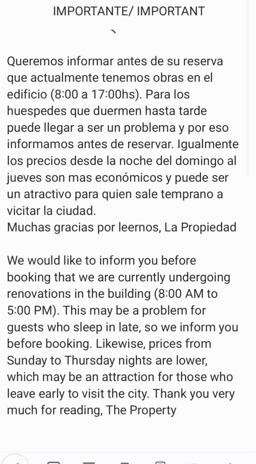 Apartamento Ollerias Málaga Exterior foto